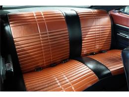 1968 Plymouth Road Runner (CC-2120810) for sale in Portland, Oregon