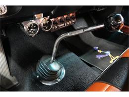 1968 Plymouth Road Runner (CC-2120810) for sale in Portland, Oregon
