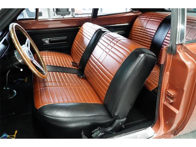 1968 Plymouth Road Runner (CC-2120810) for sale in Portland, Oregon