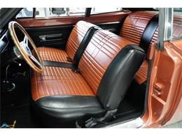 1968 Plymouth Road Runner (CC-2120810) for sale in Portland, Oregon