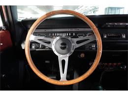 1968 Plymouth Road Runner (CC-2120810) for sale in Portland, Oregon