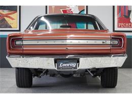 1968 Plymouth Road Runner (CC-2120810) for sale in Portland, Oregon