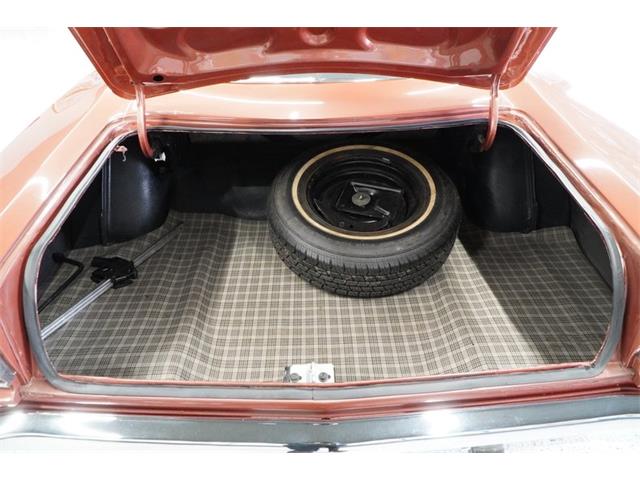 1968 Plymouth Road Runner (CC-2120810) for sale in Portland, Oregon