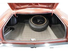 1968 Plymouth Road Runner (CC-2120810) for sale in Portland, Oregon