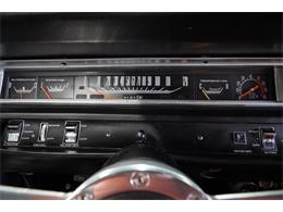 1968 Plymouth Road Runner (CC-2120810) for sale in Portland, Oregon