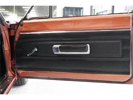 1968 Plymouth Road Runner (CC-2120810) for sale in Portland, Oregon