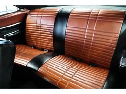 1968 Plymouth Road Runner (CC-2120810) for sale in Portland, Oregon