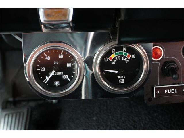 1968 Plymouth Road Runner (CC-2120810) for sale in Portland, Oregon