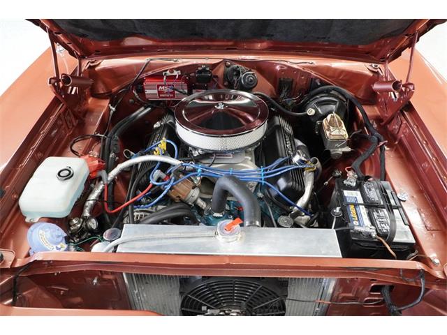 1968 Plymouth Road Runner (CC-2120810) for sale in Portland, Oregon