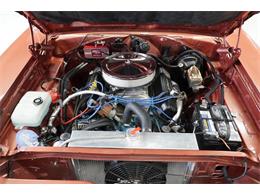 1968 Plymouth Road Runner (CC-2120810) for sale in Portland, Oregon