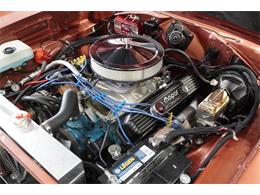 1968 Plymouth Road Runner (CC-2120810) for sale in Portland, Oregon
