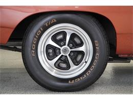 1968 Plymouth Road Runner (CC-2120810) for sale in Portland, Oregon