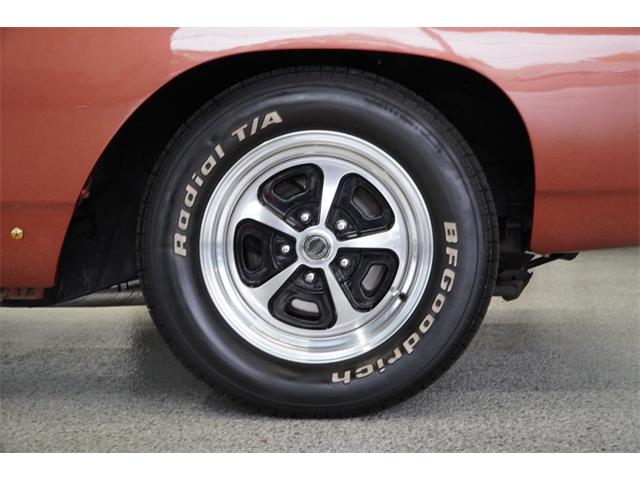 1968 Plymouth Road Runner (CC-2120810) for sale in Portland, Oregon