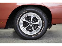 1968 Plymouth Road Runner (CC-2120810) for sale in Portland, Oregon