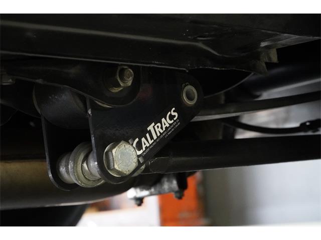1968 Plymouth Road Runner (CC-2120810) for sale in Portland, Oregon
