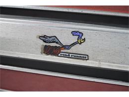 1968 Plymouth Road Runner (CC-2120810) for sale in Portland, Oregon