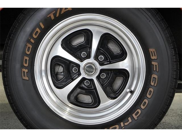 1968 Plymouth Road Runner (CC-2120810) for sale in Portland, Oregon