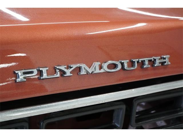 1968 Plymouth Road Runner (CC-2120810) for sale in Portland, Oregon
