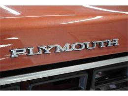 1968 Plymouth Road Runner (CC-2120810) for sale in Portland, Oregon