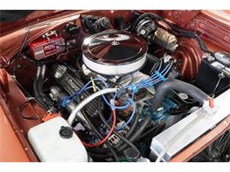 1968 Plymouth Road Runner (CC-2120810) for sale in Portland, Oregon