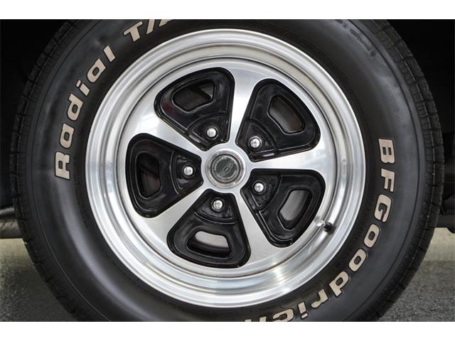 1968 Plymouth Road Runner (CC-2120810) for sale in Portland, Oregon