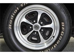 1968 Plymouth Road Runner (CC-2120810) for sale in Portland, Oregon
