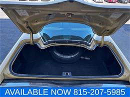 1973 Buick Riviera (CC-2120811) for sale in Joliet, Illinois
