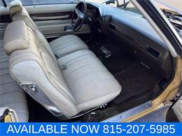 1973 Buick Riviera (CC-2120811) for sale in Joliet, Illinois