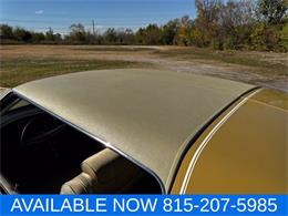 1973 Buick Riviera (CC-2120811) for sale in Joliet, Illinois