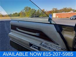 1973 Buick Riviera (CC-2120811) for sale in Joliet, Illinois