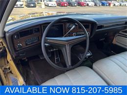 1973 Buick Riviera (CC-2120811) for sale in Joliet, Illinois