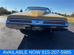 1973 Buick Riviera (CC-2120811) for sale in Joliet, Illinois