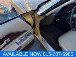 1973 Buick Riviera (CC-2120811) for sale in Joliet, Illinois