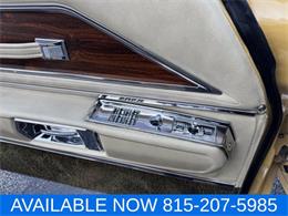 1973 Buick Riviera (CC-2120811) for sale in Joliet, Illinois