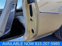 1973 Buick Riviera (CC-2120811) for sale in Joliet, Illinois