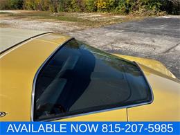 1973 Buick Riviera (CC-2120811) for sale in Joliet, Illinois