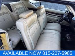1973 Buick Riviera (CC-2120811) for sale in Joliet, Illinois