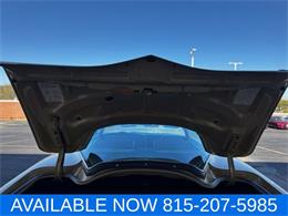 1973 Buick Riviera (CC-2120811) for sale in Joliet, Illinois