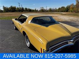 1973 Buick Riviera (CC-2120811) for sale in Joliet, Illinois