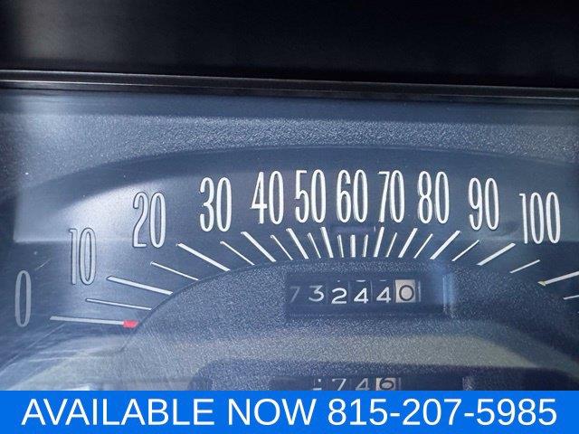 1973 Buick Riviera (CC-2120811) for sale in Joliet, Illinois