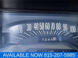 1973 Buick Riviera (CC-2120811) for sale in Joliet, Illinois