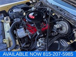 1973 Buick Riviera (CC-2120811) for sale in Joliet, Illinois