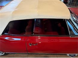 1965 Oldsmobile Delta 88 (CC-2120812) for sale in Benson, North Carolina