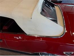 1965 Oldsmobile Delta 88 (CC-2120812) for sale in Benson, North Carolina