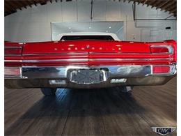 1965 Oldsmobile Delta 88 (CC-2120812) for sale in Benson, North Carolina