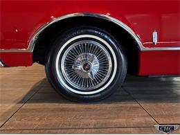 1965 Oldsmobile Delta 88 (CC-2120812) for sale in Benson, North Carolina