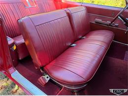 1965 Oldsmobile Delta 88 (CC-2120812) for sale in Benson, North Carolina