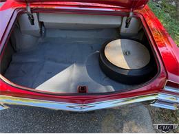 1965 Oldsmobile Delta 88 (CC-2120812) for sale in Benson, North Carolina