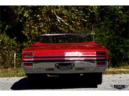 1965 Oldsmobile Delta 88 (CC-2120812) for sale in Benson, North Carolina