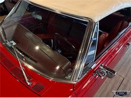1965 Oldsmobile Delta 88 (CC-2120812) for sale in Benson, North Carolina